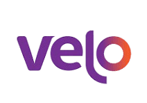 Logo Velo