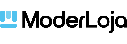Logo Moderniza Group
