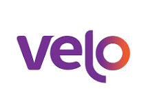 Logo Velo Sistema