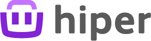 Logo Hiper